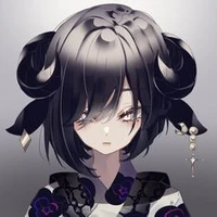 Juilie_Thần thời gian