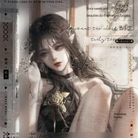 Catalonia_ Thần dẫn đường và giám sát