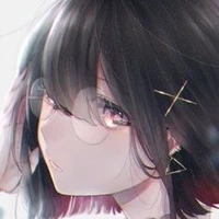 Willy_Chủ Hệ thống