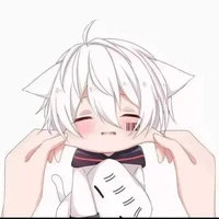 Cả 3 người {người được nhắc}