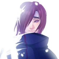 Uzumaki Nagato