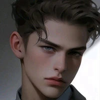 Hàn Nam Phong - Alpha