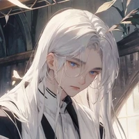 Kỳ Lan Tình - Omega