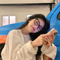 lạc bảo châu 「bchouu」