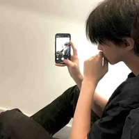 hoàng sư tử 「lieon」