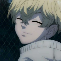 Chifuyu Matsuno
