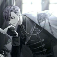 Ran Haitani