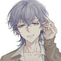Mitsuya Takashi