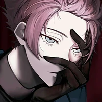 Itoshi Sae [ Tâm Thiên Vũ ]