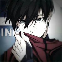 Itoshi Rin [ Thiên Hoàng Vũ ]