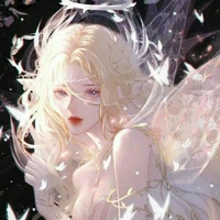 Wendy Danni [Cai Quản Thiên Đường]