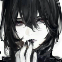 Itoshi Rii [ Vũ Linh/Windy ]