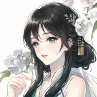Miyano Fuyuka