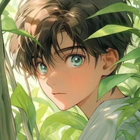 Miyano Fumio