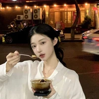 Lục An Nhi