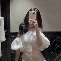 Lã Ngọc Bảo Châu 