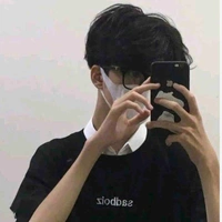 Trịnh Hải Đăng 