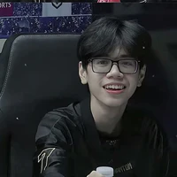 Tấn Khoa