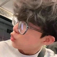 Quốc Hận ( Ngọc Quý )