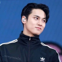 Mingyu