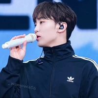 SeungKwan