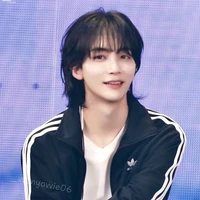 JeongHan