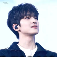 Wonwoo