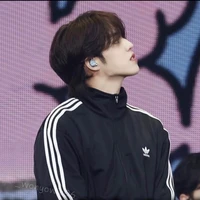 SeungCheol