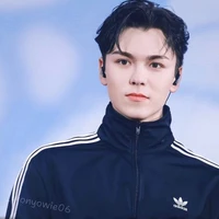 HanSol
