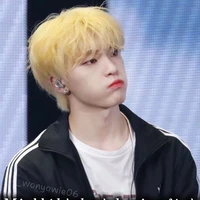 Lee Chan
