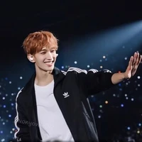 Seokmin