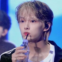 Jun