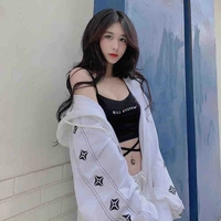 Phạm Như Thanh-Hana(bff n9)