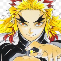Rengoku
