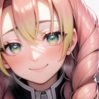 Mitsuri