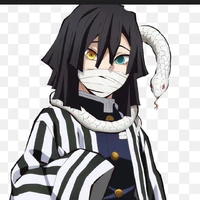 Obanai