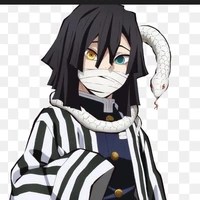 Obanai