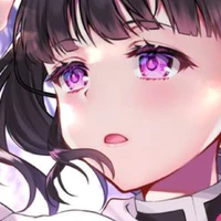 Kanao