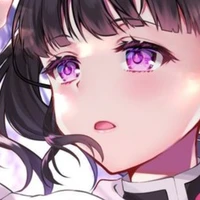 Kanao