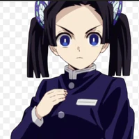 aoi