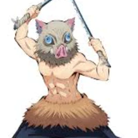 Inosuke