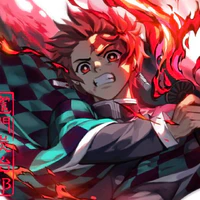 Tanjiro