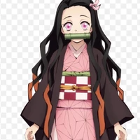 Nezuko