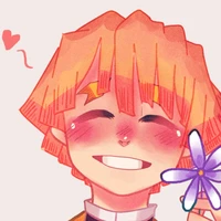 Zenitsu