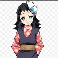 Makomo