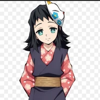 Makomo