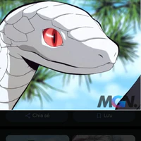 Kaburamaru