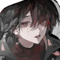 Shihiyo Nayya