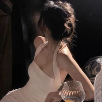 Hứa Mộc Kỳ