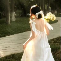 Ly Tâm( bạn thân nu9)
